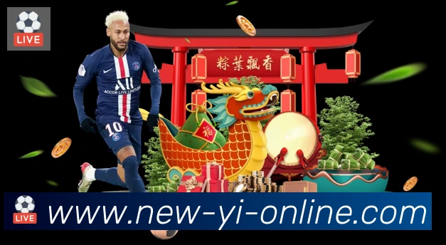 对战数据统计